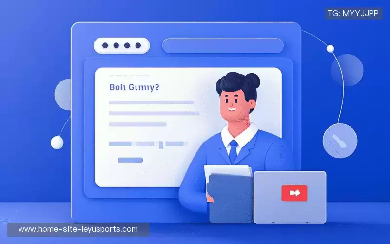 项目咨询:Get in touch